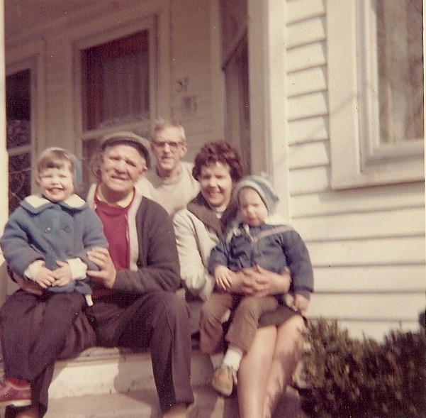 1963-10 0000.jpg